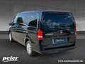 Mercedes-Benz Vito 114 CDI Tourer PRO lang Edition/Audio40/ crna - thumbnail 3
