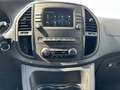 Mercedes-Benz Vito 114 CDI Tourer PRO lang Edition/Audio40/ crna - thumbnail 13