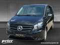 Mercedes-Benz Vito 114 CDI Tourer PRO lang Edition/Audio40/ crna - thumbnail 1