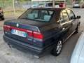 Alfa Romeo 155 2.0 16v ts super - thumbnail 3