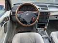 Alfa Romeo 155 2.0 16v ts super - thumbnail 7