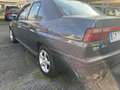 Alfa Romeo 155 2.0 16v ts super - thumbnail 4