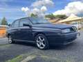 Alfa Romeo 155 2.0 16v ts super - thumbnail 2