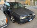 Alfa Romeo 155 2.0 16v ts super - thumbnail 1