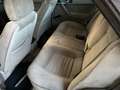 Alfa Romeo 155 2.0 16v ts super - thumbnail 6