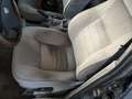 Alfa Romeo 155 2.0 16v ts super - thumbnail 5