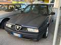 Alfa Romeo 155 2.0 16v ts super - thumbnail 2