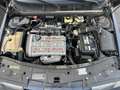 Alfa Romeo 155 2.0 16v ts super - thumbnail 9