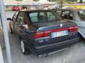 Alfa Romeo 155 2.0 16v ts super - thumbnail 4