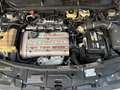 Alfa Romeo 155 2.0 16v ts super - thumbnail 7