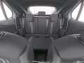 Opel Corsa F 1.2T-Hybrid 100 e-DCT6 GS+LED+KAMERA+SHZ Silber - thumbnail 19