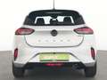 Opel Corsa F 1.2T-Hybrid 100 e-DCT6 GS+LED+KAMERA+SHZ Silber - thumbnail 8