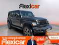 Jeep Wrangler Sport 2.2 CRD 147kW (200CV) 8AT Gris - thumbnail 1