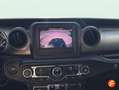 Jeep Wrangler Sport 2.2 CRD 147kW (200CV) 8AT Gris - thumbnail 15