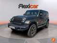 Jeep Wrangler Sport 2.2 CRD 147kW (200CV) 8AT Gris - thumbnail 3