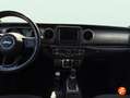 Jeep Wrangler Sport 2.2 CRD 147kW (200CV) 8AT Gris - thumbnail 13