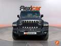 Jeep Wrangler Sport 2.2 CRD 147kW (200CV) 8AT Gris - thumbnail 2