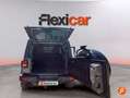 Jeep Wrangler Sport 2.2 CRD 147kW (200CV) 8AT Gris - thumbnail 24