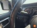 Jeep Wrangler Sport 2.2 CRD 147kW (200CV) 8AT Gris - thumbnail 18