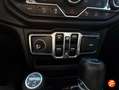 Jeep Wrangler Sport 2.2 CRD 147kW (200CV) 8AT Gris - thumbnail 19