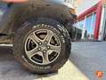 Jeep Wrangler Sport 2.2 CRD 147kW (200CV) 8AT Gris - thumbnail 25
