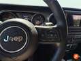 Jeep Wrangler Sport 2.2 CRD 147kW (200CV) 8AT Gris - thumbnail 16