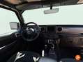 Jeep Wrangler Sport 2.2 CRD 147kW (200CV) 8AT Gris - thumbnail 14