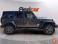 Jeep Wrangler Sport 2.2 CRD 147kW (200CV) 8AT Gris - thumbnail 9