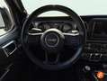 Jeep Wrangler Sport 2.2 CRD 147kW (200CV) 8AT Gris - thumbnail 12