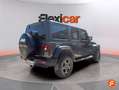 Jeep Wrangler Sport 2.2 CRD 147kW (200CV) 8AT Gris - thumbnail 8