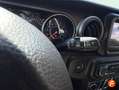 Jeep Wrangler Sport 2.2 CRD 147kW (200CV) 8AT Gris - thumbnail 20