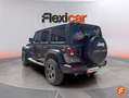 Jeep Wrangler Sport 2.2 CRD 147kW (200CV) 8AT Gris - thumbnail 5