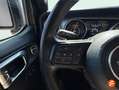 Jeep Wrangler Sport 2.2 CRD 147kW (200CV) 8AT Gris - thumbnail 17