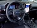 Ford Ranger Limited 4WD Doppelkabine Azul - thumbnail 10