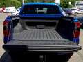 Ford Ranger Limited 4WD Doppelkabine Azul - thumbnail 6