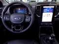 Ford Ranger Limited 4WD Doppelkabine Azul - thumbnail 13