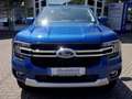 Ford Ranger Limited 4WD Doppelkabine Azul - thumbnail 2