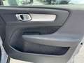 Volvo XC40 B3 Core / Essence Gris - thumbnail 42