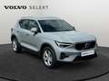 Volvo XC40 B3 Core / Essence Gris - thumbnail 28