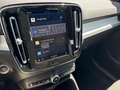 Volvo XC40 B3 Core / Essence Gris - thumbnail 16