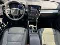 Volvo XC40 B3 Core / Essence Gris - thumbnail 31