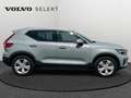 Volvo XC40 B3 Core / Essence Gris - thumbnail 27