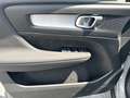 Volvo XC40 B3 Core / Essence Gris - thumbnail 41