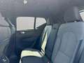 Volvo XC40 B3 Core / Essence Gris - thumbnail 13
