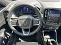 Volvo XC40 B3 Core / Essence Gris - thumbnail 12