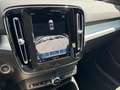 Volvo XC40 B3 Core / Essence Gris - thumbnail 17