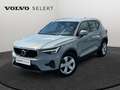 Volvo XC40 B3 Core / Essence Gris - thumbnail 1