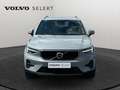 Volvo XC40 B3 Core / Essence Gris - thumbnail 9