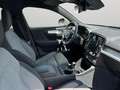 Volvo XC40 B3 Core / Essence Gris - thumbnail 36