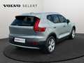 Volvo XC40 B3 Core / Essence Gris - thumbnail 26
